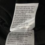 And Now This X Photo 7