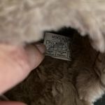 Koolaburra by Ugg  Women's Fuzz'N II Slipper Photo 7