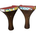 Unisa  Slip On‎ Heels Photo 4