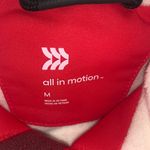 All In Motion Winter Jacket Photo 7
