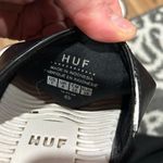 HUF Worldwide Women's Slide Sandals Photo 1