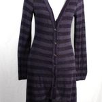 Y2K 2000s Hi Photo 1