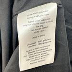 White by Vera Wang | 10 | Black V Photo 7