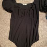 Altar'd State  Top  Photo 0