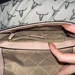 Michael Kors Crossbody Purse Photo 2