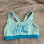 Nike Dri-Fit Sports Bra Photo 0