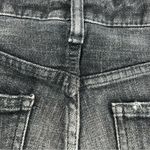 Moussy Glendele Skinny Jeans 26 Gray Photo 11