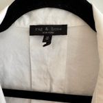 Rag and Bone  Shirt Photo 2