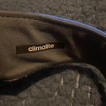 Adidas  UCLA visor hat Photo 7