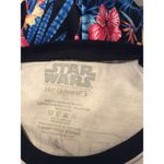 Star Wars Disney Her Universe Large L Rey Women's Force Awakens Photo 2