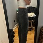 American Eagle High Rise Jeans Photo 1