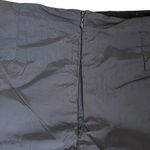 LA Hearts Women's Black Mini Skirt, Size S Photo 4