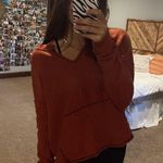 Urban Outfitters NWT  crewneck Photo 0