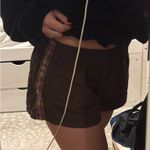 Dairy Boy Shorts Photo 4