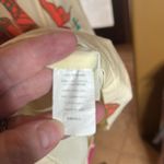 Judith March Butterfly Kite Sun Dress Size Small Photo 14