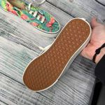 Vans  Authentic Van Doren Flamingo Mens 6 Womens 7.5 Photo 3