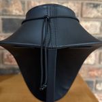 Real Jade Tiger Necklace Chinese Zodiac Year of Tiger Charm Brown Photo 4