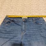 Fashion Bug  Women’s Long Shorts Photo 4