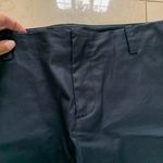 Kate Spade Saturday Waxy Pants Sz 10 NWOT Photo 2