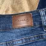 Tahari Women’s  Jeans Photo 4