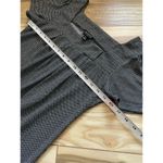 Enfocus Studio EN FOCUS STUDIO  Mini Dress Size S Photo 2