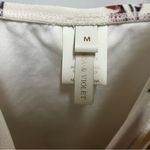 Chelsea and Violet air of elegance swimsuit with ruffle details size medium Photo 6