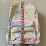 Pura Vida Tie Dye Backpack Photo 12
