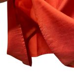 Banana Republic  Halter Midi Dress Photo 3