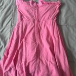 Francesca's  Dress Photo 1