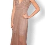 BCBG MaxAzria Evening Dress ACTUAL DRESS IN PHOTOS Photo 0