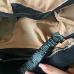 Savage X Fenty COOL CURVES 2-IN-1 MESH Sport set Photo 12