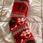 NFL Tampa Bay footy slippers Photo 0