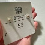 SheIn Earrings Photo 3