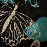 Bebe Vintage Y2K Tank Photo 1