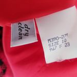 Pendleton 100% Virgin Wool Plaid Blazer with Pockets Photo 11