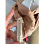 Spanx  Full Slip SmartGrip Open-Bust Womens Shapewear Dress Nude Slimming Size 1X Photo 3