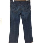 Citizens of Humanity  INGRID Flare size‎ 29 Photo 5