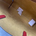 Coach Disney Mickey Mouse X Keith Haring Highline Tote C0895 Photo 5