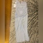 Alice McCALL  You’re The One For Me size AU 12 Photo 4