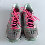 ASICS Women's Gel-Kayano 23 Running Shoe Fluidfit flytefoam sneaker Size… Photo 3