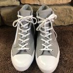 Converse All Star High Top Photo 0