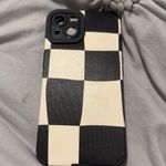 Iphone 13 Phone Case Photo 0