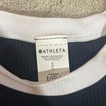 Athleta  Tank Photo 2
