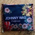 Johnny Was OS -  - tote bag NWOT Photo 0