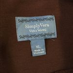 Vera Wang Simply Vera dress Photo 1