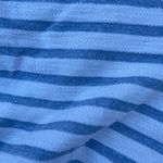 Old Navy  Waist-Defined Sleeveless Beach Romper -- 4-inch inseam L Photo 7