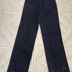 Judy Blue  Women's Dark Blue Jeans.            #6 Photo 9