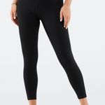 Fabletics Leggings 7/8 Photo 0