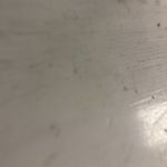 Kathy Van Zeeland Crossbody Bag Wallet Purse Medium Handbag Pearl Pink Quilted Photo 9