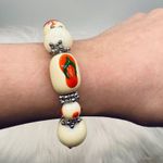 Flamingos & Flip Photo 3